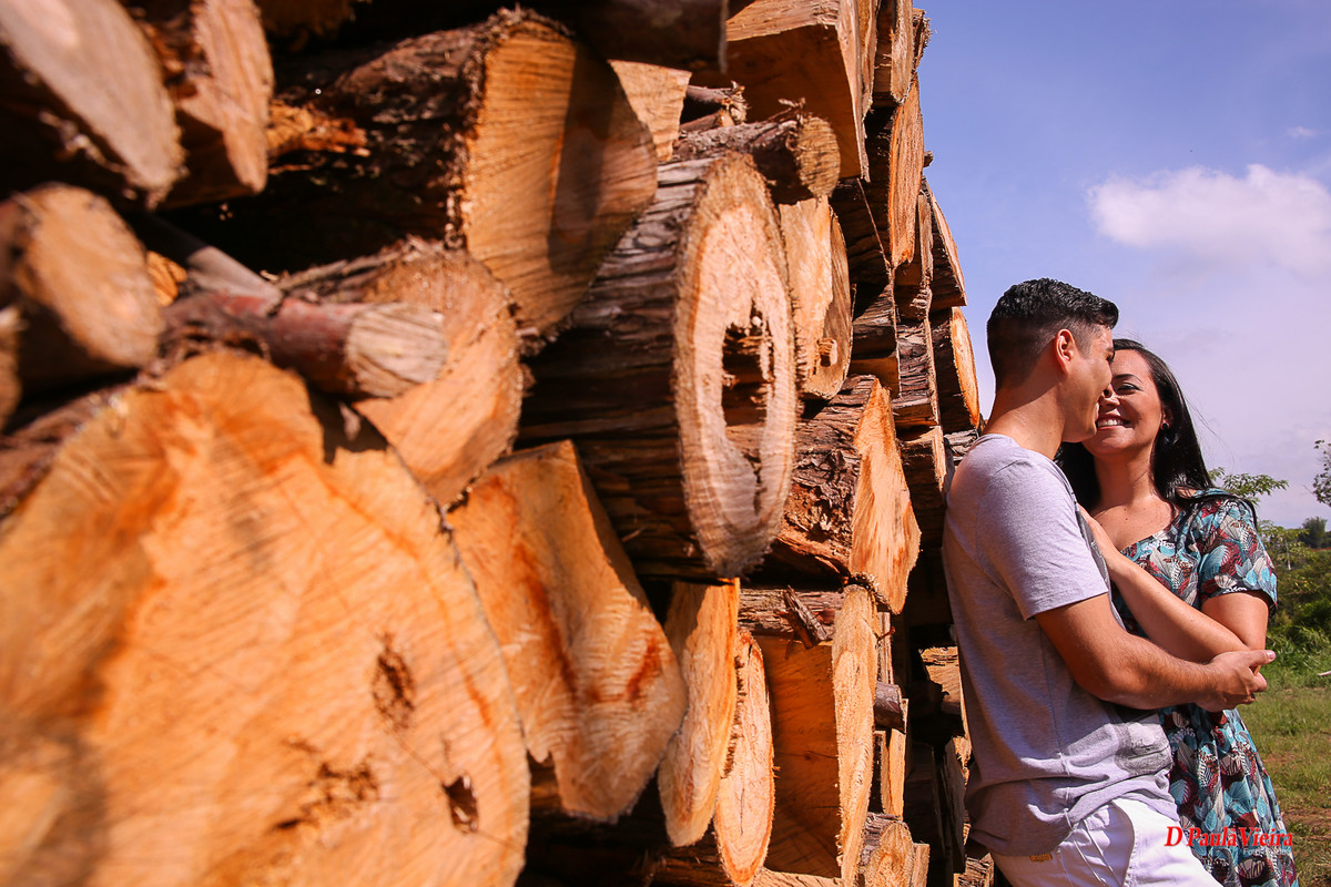 fotógrafo casamento, foto casamento, fotógrafo casamento ibiuna, casamento sao roque, fotógrafo casamento sorocaba,fotografia interior sao paulo, fotógrafo interior sao paulo, gestante