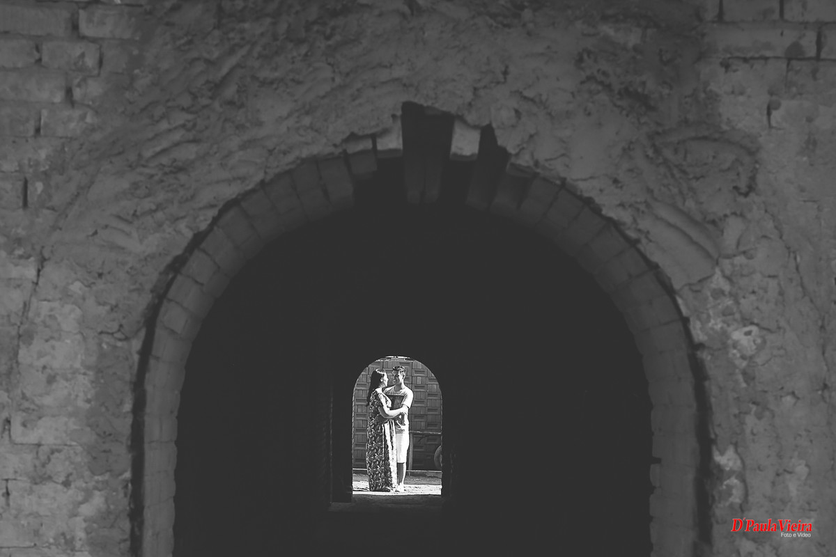 fotógrafo casamento, foto casamento, fotógrafo casamento ibiuna, casamento sao roque, fotógrafo casamento sorocaba,fotografia interior sao paulo, fotógrafo interior sao paulo, gestante