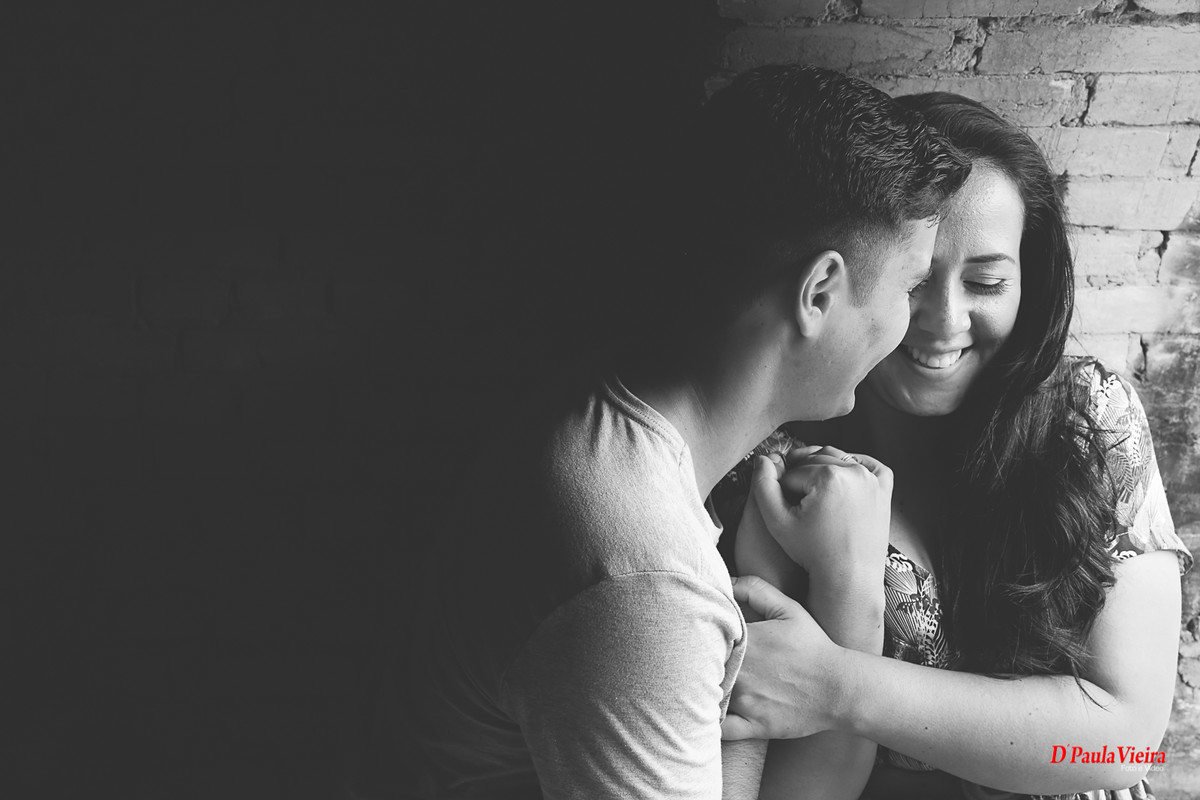fotógrafo casamento, foto casamento, fotógrafo casamento ibiuna, casamento sao roque, fotógrafo casamento sorocaba,fotografia interior sao paulo, fotógrafo interior sao paulo, gestante