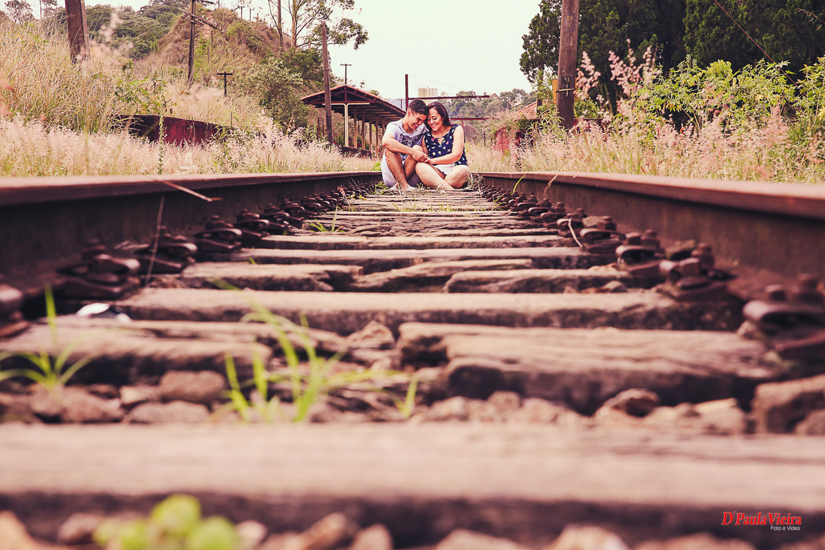 fotógrafo casamento, foto casamento, fotógrafo casamento ibiuna, casamento sao roque, fotógrafo casamento sorocaba,fotografia interior sao paulo, fotógrafo interior sao paulo, gestante