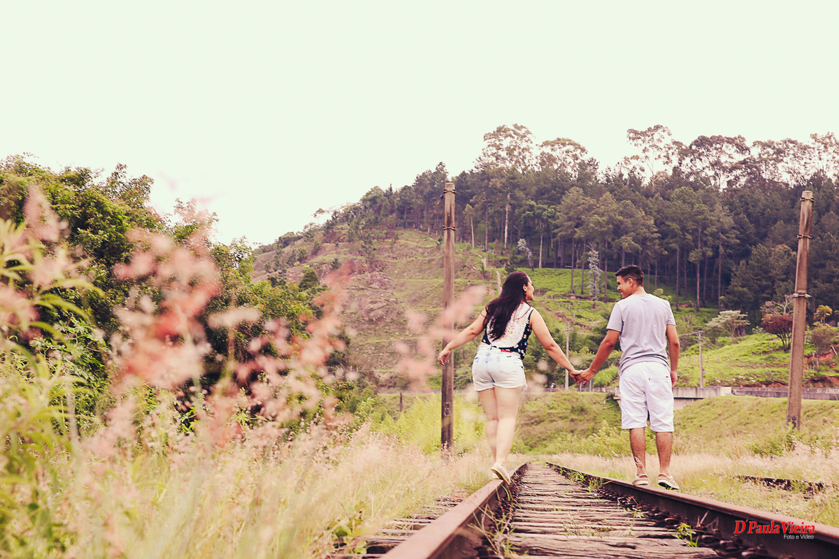 fotógrafo casamento, foto casamento, fotógrafo casamento ibiuna, casamento sao roque, fotógrafo casamento sorocaba,fotografia interior sao paulo, fotógrafo interior sao paulo, gestante