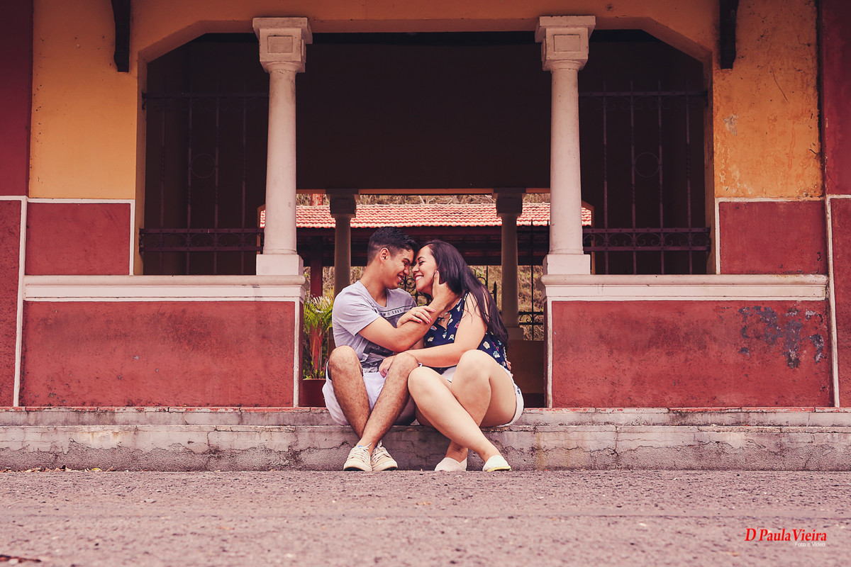 fotógrafo casamento, foto casamento, fotógrafo casamento ibiuna, casamento sao roque, fotógrafo casamento sorocaba,fotografia interior sao paulo, fotógrafo interior sao paulo, gestante