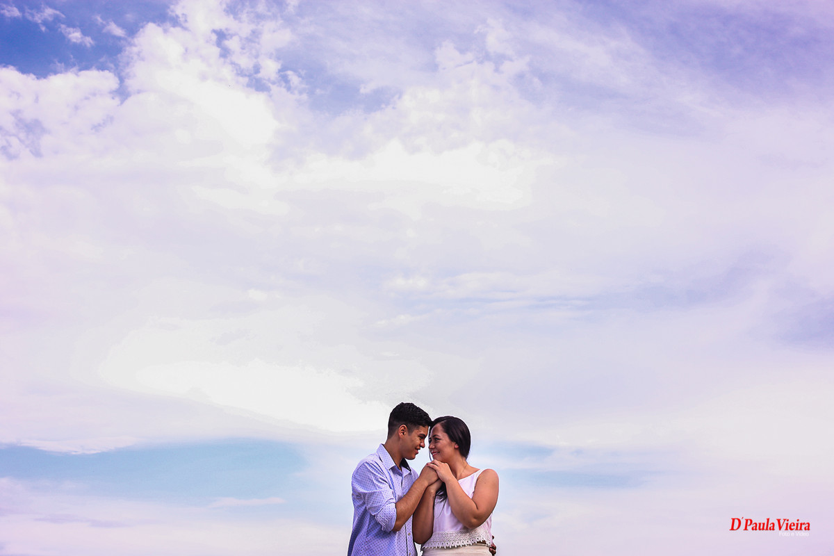 fotógrafo casamento, foto casamento, fotógrafo casamento ibiuna, casamento sao roque, fotógrafo casamento sorocaba,fotografia interior sao paulo, fotógrafo interior sao paulo, gestante