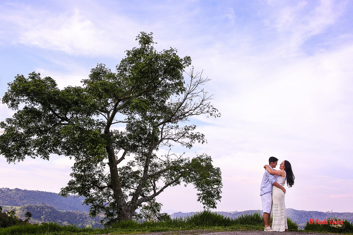 fotógrafo casamento, foto casamento, fotógrafo casamento ibiuna, casamento sao roque, fotógrafo casamento sorocaba,fotografia interior sao paulo, fotógrafo interior sao paulo, gestante