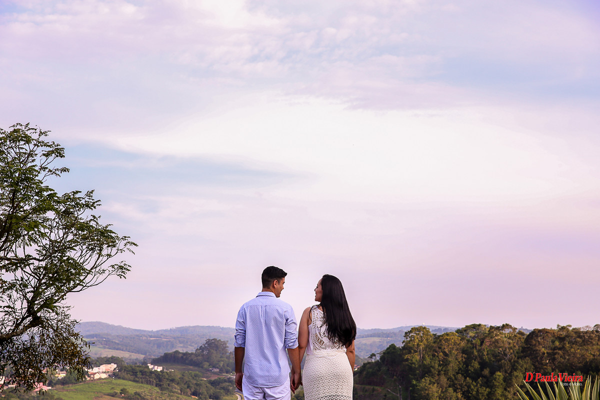 fotógrafo casamento, foto casamento, fotógrafo casamento ibiuna, casamento sao roque, fotógrafo casamento sorocaba,fotografia interior sao paulo, fotógrafo interior sao paulo, gestante