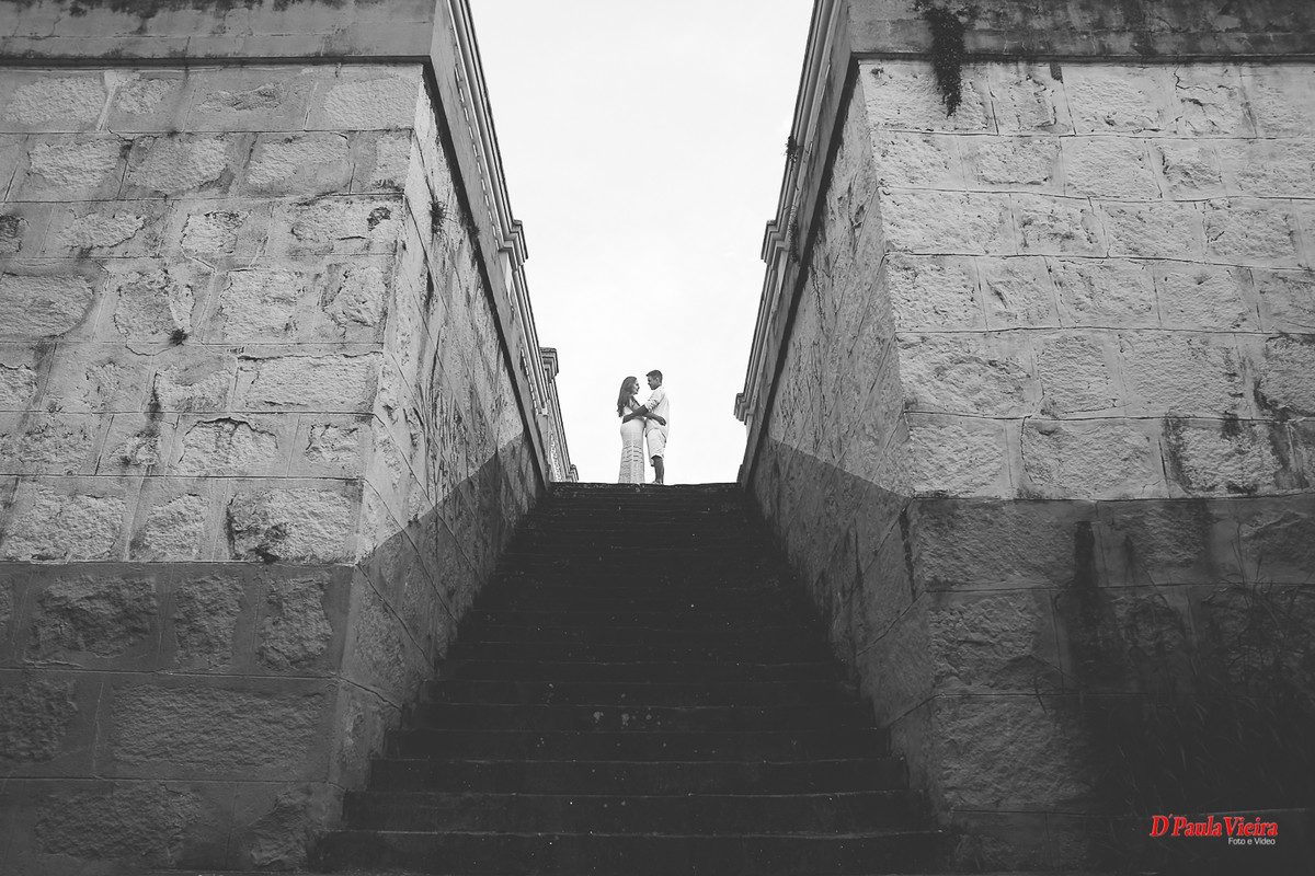 fotógrafo casamento, foto casamento, fotógrafo casamento ibiuna, casamento sao roque, fotógrafo casamento sorocaba,fotografia interior sao paulo, fotógrafo interior sao paulo, gestante