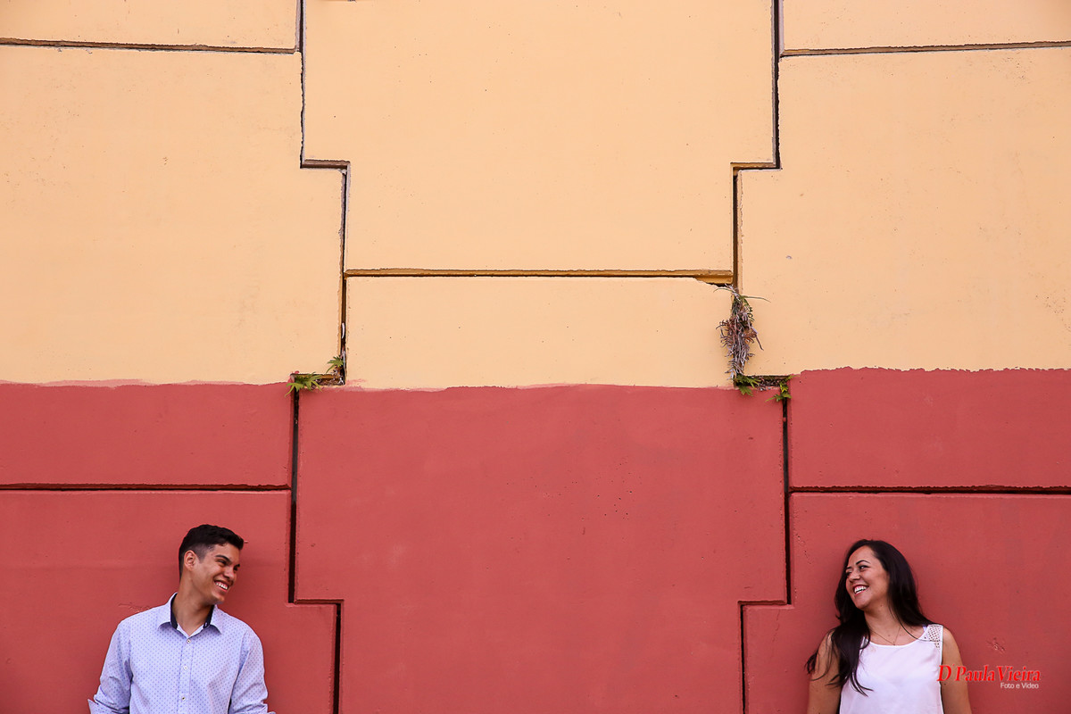 fotógrafo casamento, foto casamento, fotógrafo casamento ibiuna, casamento sao roque, fotógrafo casamento sorocaba,fotografia interior sao paulo, fotógrafo interior sao paulo, gestante