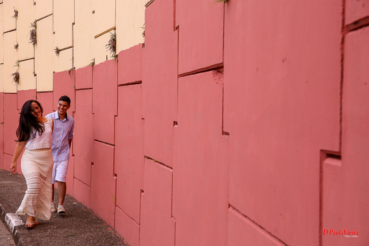 fotógrafo casamento, foto casamento, fotógrafo casamento ibiuna, casamento sao roque, fotógrafo casamento sorocaba,fotografia interior sao paulo, fotógrafo interior sao paulo, gestante