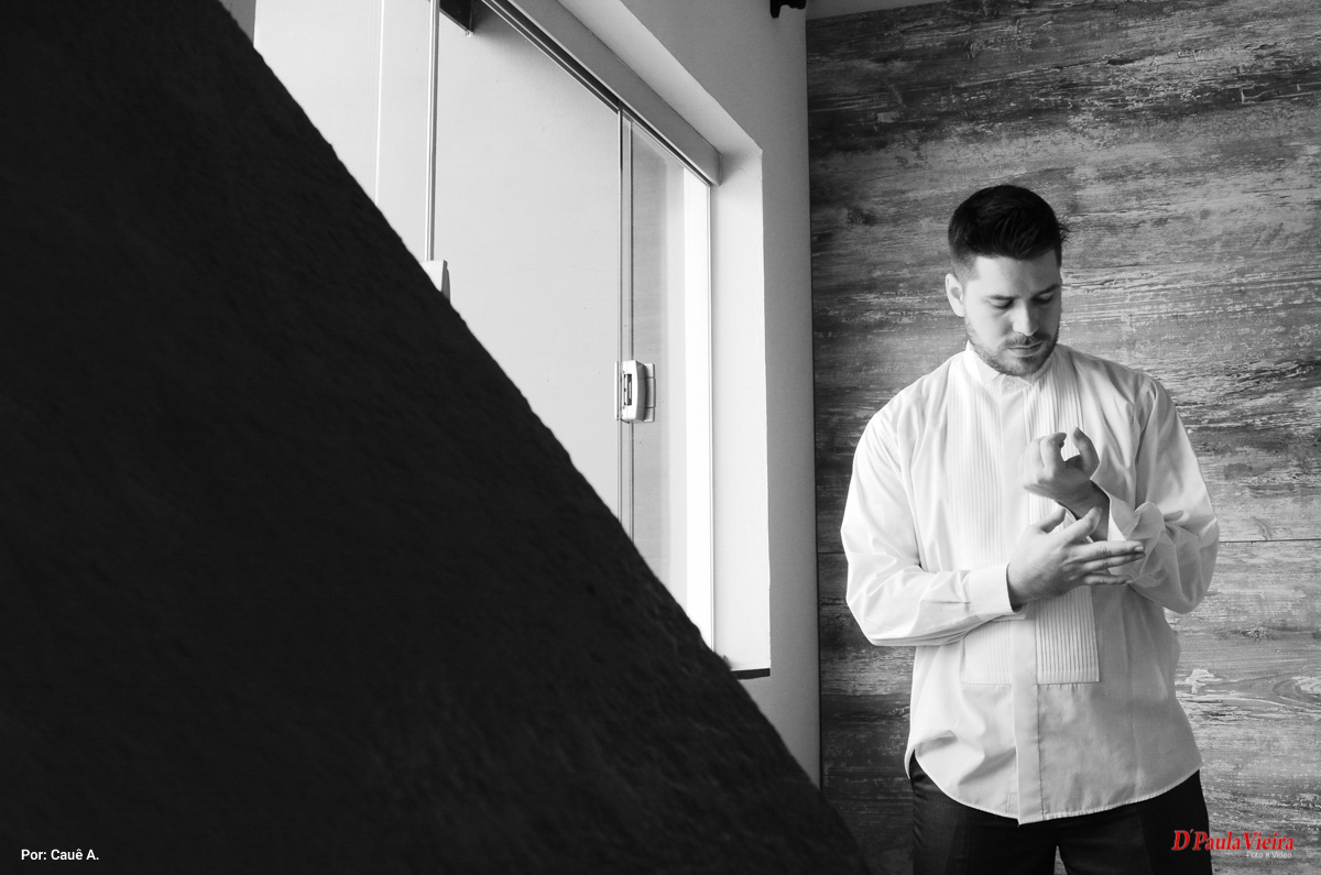 fotógrafo casamento, foto casamento, fotógrafo casamento ibiuna, casamento sao roque, fotógrafo casamento sorocaba,fotografia interior sao paulo, fotógrafo interior sao paulo, gestante