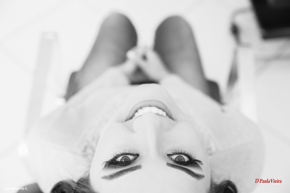 fotógrafo casamento, foto casamento, fotógrafo casamento ibiuna, casamento sao roque, fotógrafo casamento sorocaba,fotografia interior sao paulo, fotógrafo interior sao paulo, gestante