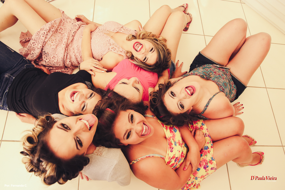 fotógrafo casamento, foto casamento, fotógrafo casamento ibiuna, casamento sao roque, fotógrafo casamento sorocaba,fotografia interior sao paulo, fotógrafo interior sao paulo, gestante