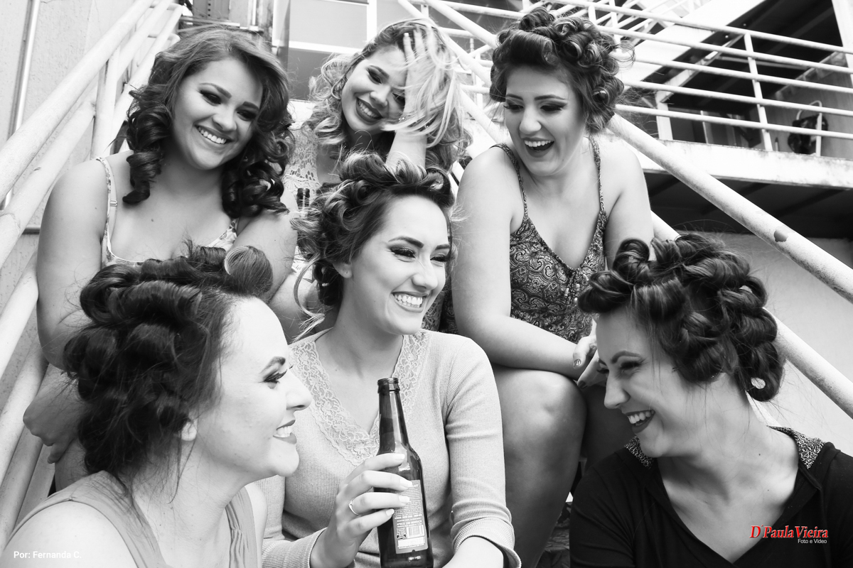 fotógrafo casamento, foto casamento, fotógrafo casamento ibiuna, casamento sao roque, fotógrafo casamento sorocaba,fotografia interior sao paulo, fotógrafo interior sao paulo, gestante