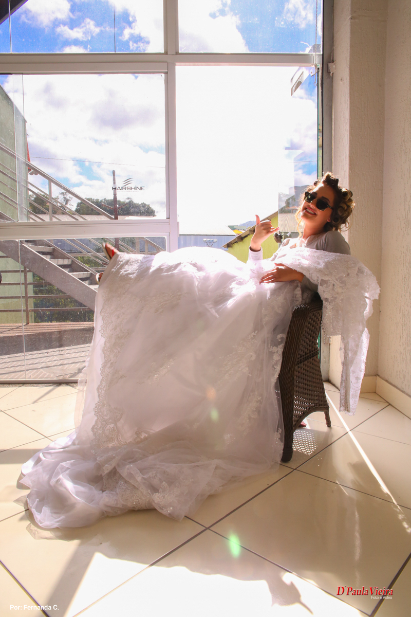 fotógrafo casamento, foto casamento, fotógrafo casamento ibiuna, casamento sao roque, fotógrafo casamento sorocaba,fotografia interior sao paulo, fotógrafo interior sao paulo, gestante