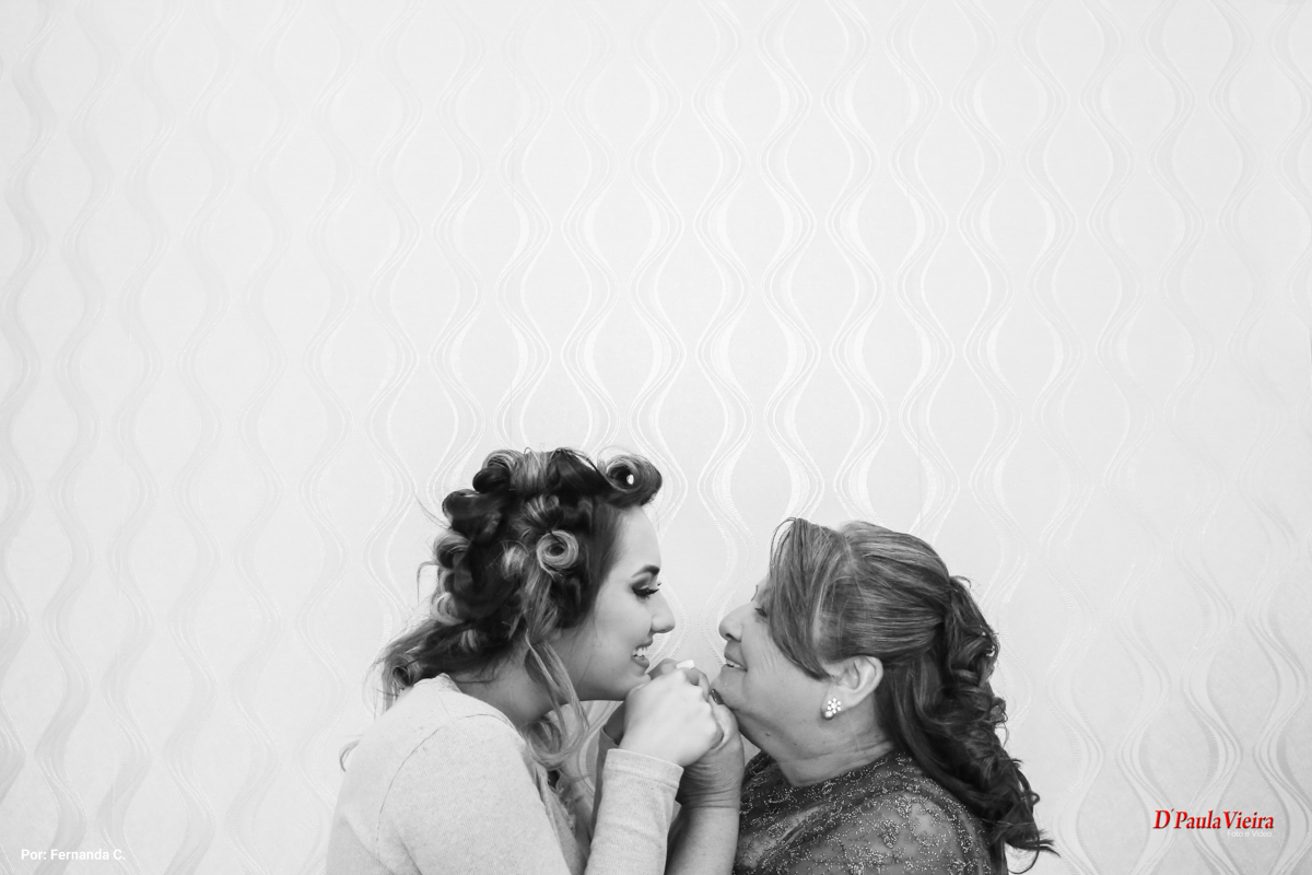 fotógrafo casamento, foto casamento, fotógrafo casamento ibiuna, casamento sao roque, fotógrafo casamento sorocaba,fotografia interior sao paulo, fotógrafo interior sao paulo, gestante