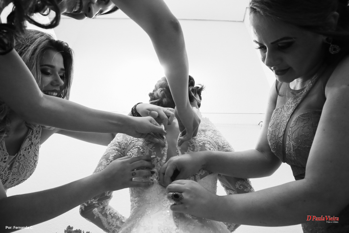 fotógrafo casamento, foto casamento, fotógrafo casamento ibiuna, casamento sao roque, fotógrafo casamento sorocaba,fotografia interior sao paulo, fotógrafo interior sao paulo, gestante