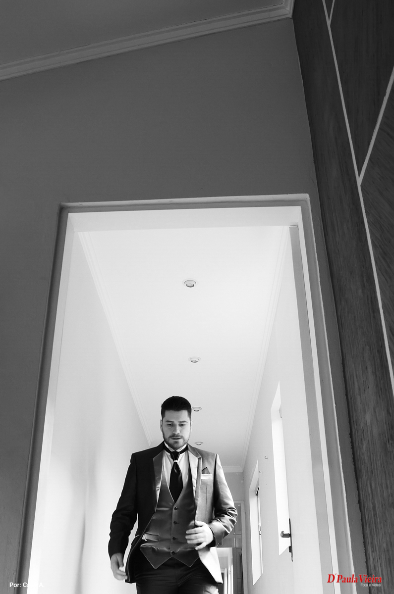 fotógrafo casamento, foto casamento, fotógrafo casamento ibiuna, casamento sao roque, fotógrafo casamento sorocaba,fotografia interior sao paulo, fotógrafo interior sao paulo, gestante