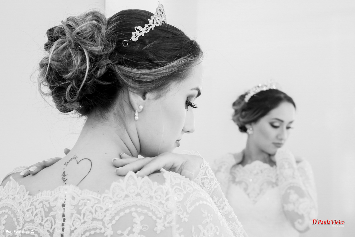 fotógrafo casamento, foto casamento, fotógrafo casamento ibiuna, casamento sao roque, fotógrafo casamento sorocaba,fotografia interior sao paulo, fotógrafo interior sao paulo, gestante