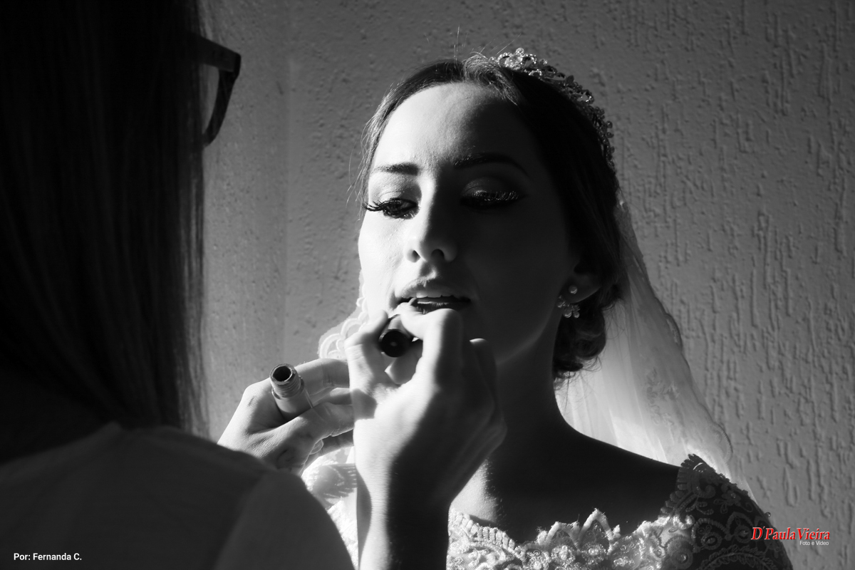 fotógrafo casamento, foto casamento, fotógrafo casamento ibiuna, casamento sao roque, fotógrafo casamento sorocaba,fotografia interior sao paulo, fotógrafo interior sao paulo, gestante