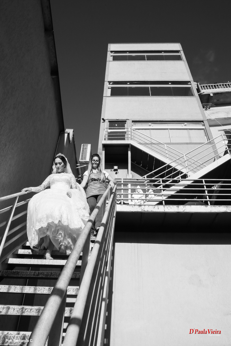 fotógrafo casamento, foto casamento, fotógrafo casamento ibiuna, casamento sao roque, fotógrafo casamento sorocaba,fotografia interior sao paulo, fotógrafo interior sao paulo, gestante