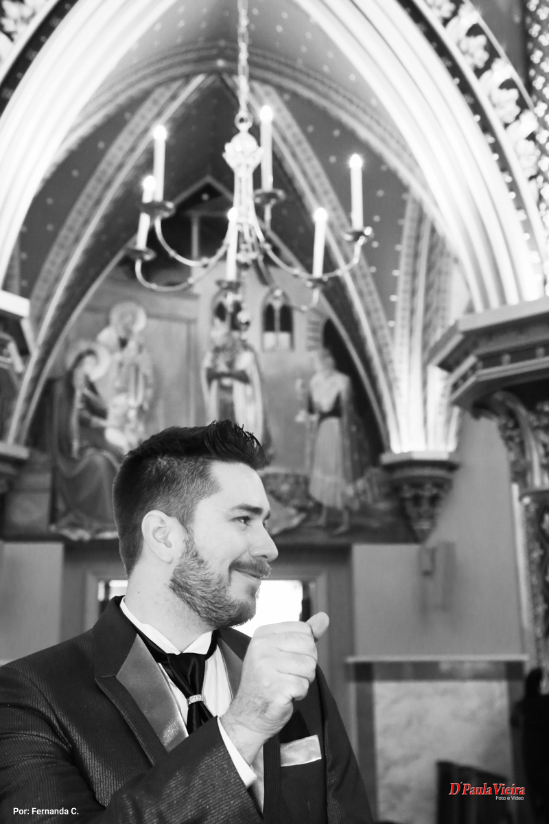 fotógrafo casamento, foto casamento, fotógrafo casamento ibiuna, casamento sao roque, fotógrafo casamento sorocaba,fotografia interior sao paulo, fotógrafo interior sao paulo, gestante