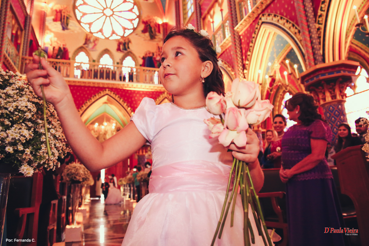 fotógrafo casamento, foto casamento, fotógrafo casamento ibiuna, casamento sao roque, fotógrafo casamento sorocaba,fotografia interior sao paulo, fotógrafo interior sao paulo, gestante