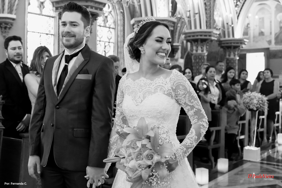 fotógrafo casamento, foto casamento, fotógrafo casamento ibiuna, casamento sao roque, fotógrafo casamento sorocaba,fotografia interior sao paulo, fotógrafo interior sao paulo, gestante