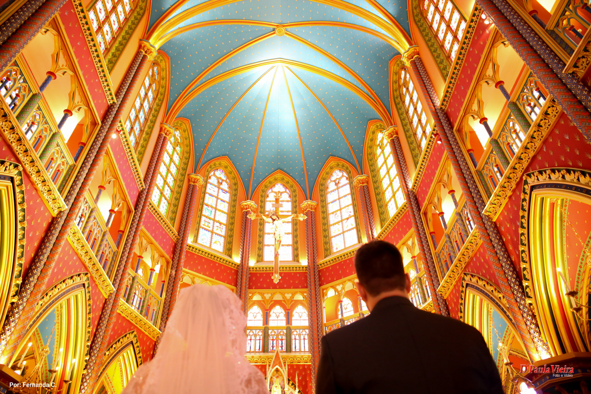 fotógrafo casamento, foto casamento, fotógrafo casamento ibiuna, casamento sao roque, fotógrafo casamento sorocaba,fotografia interior sao paulo, fotógrafo interior sao paulo, gestante