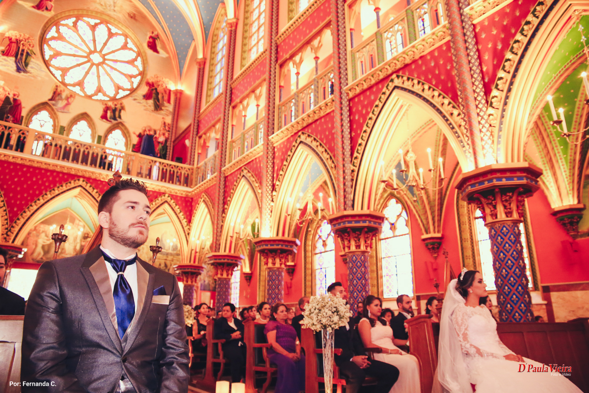 fotógrafo casamento, foto casamento, fotógrafo casamento ibiuna, casamento sao roque, fotógrafo casamento sorocaba,fotografia interior sao paulo, fotógrafo interior sao paulo, gestante