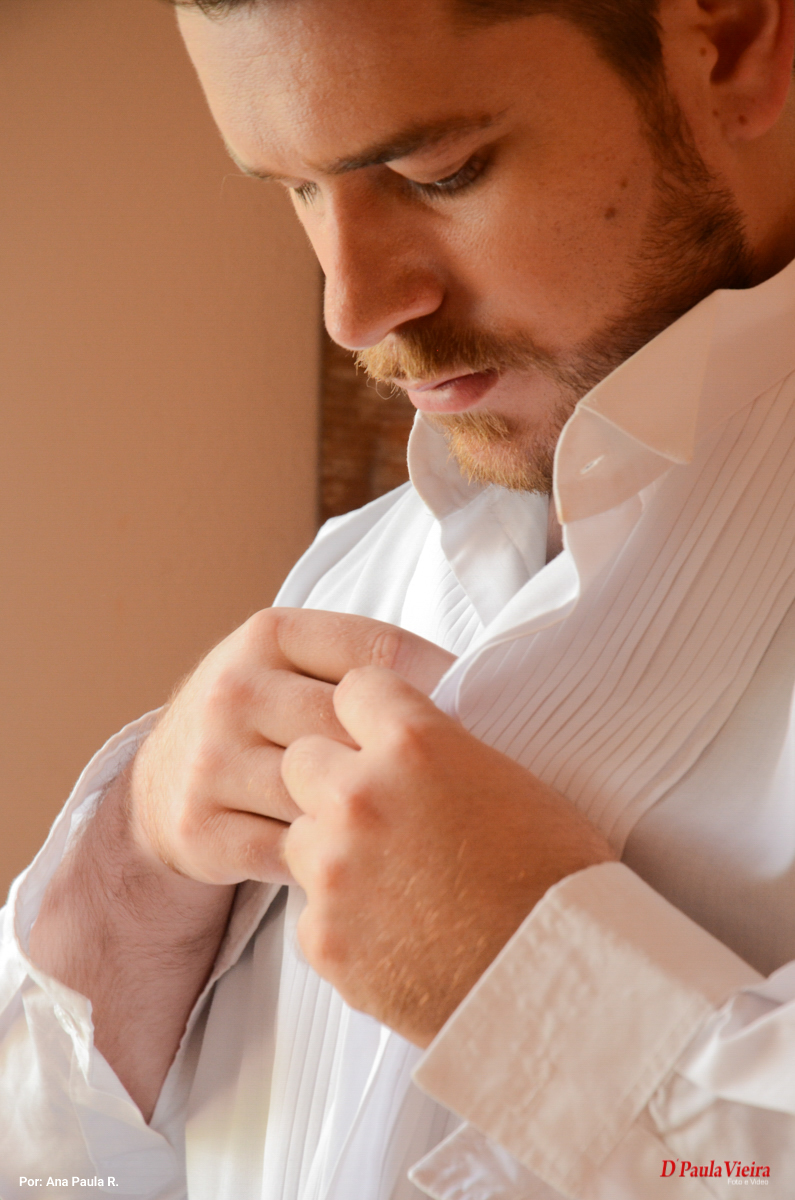 fotógrafo casamento, foto casamento, fotógrafo casamento ibiuna, casamento sao roque, fotógrafo casamento sorocaba,fotografia interior sao paulo, fotógrafo interior sao paulo, gestante