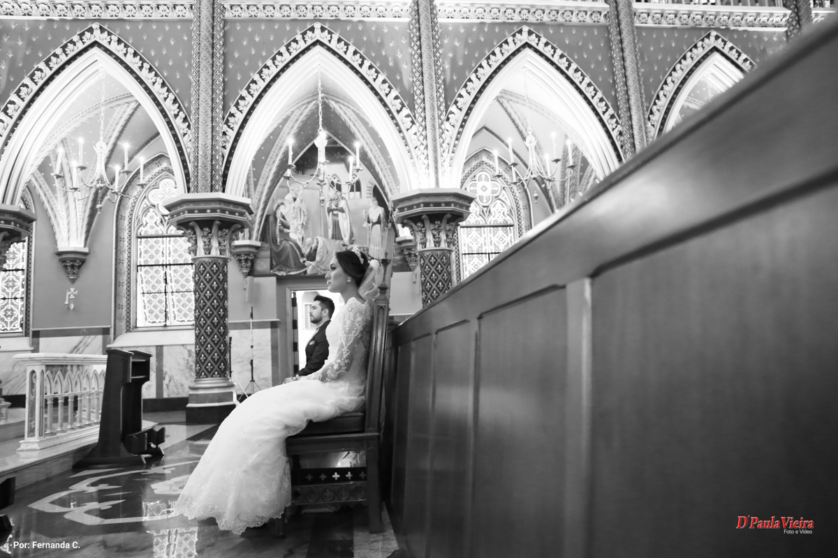 fotógrafo casamento, foto casamento, fotógrafo casamento ibiuna, casamento sao roque, fotógrafo casamento sorocaba,fotografia interior sao paulo, fotógrafo interior sao paulo, gestante