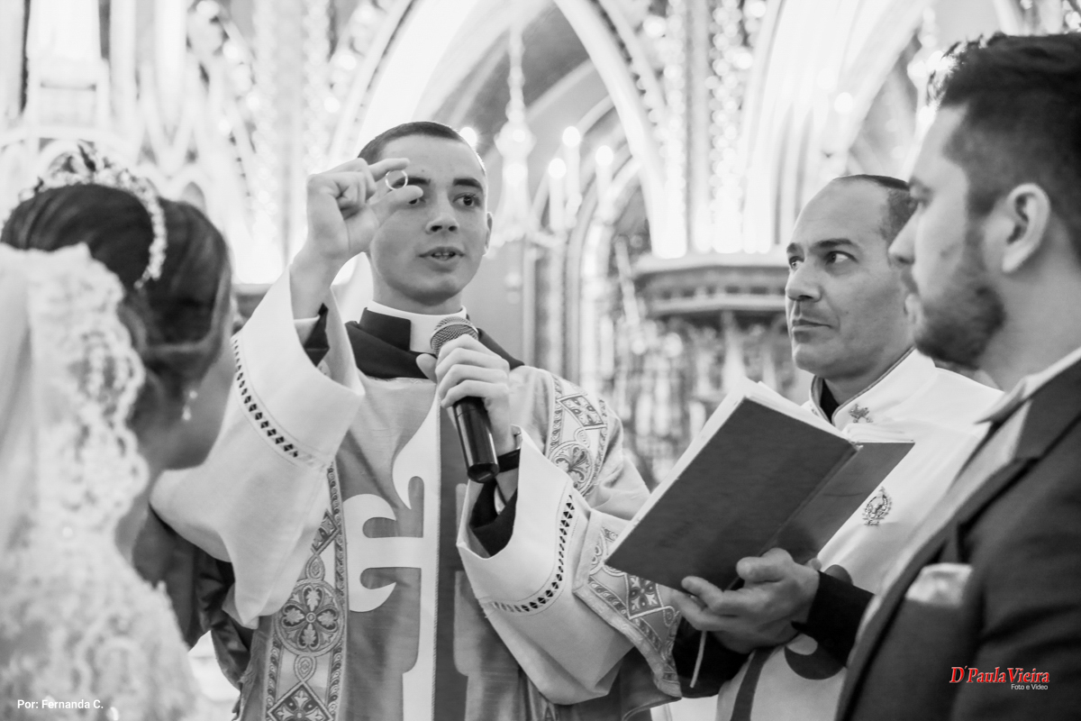 fotógrafo casamento, foto casamento, fotógrafo casamento ibiuna, casamento sao roque, fotógrafo casamento sorocaba,fotografia interior sao paulo, fotógrafo interior sao paulo, gestante
