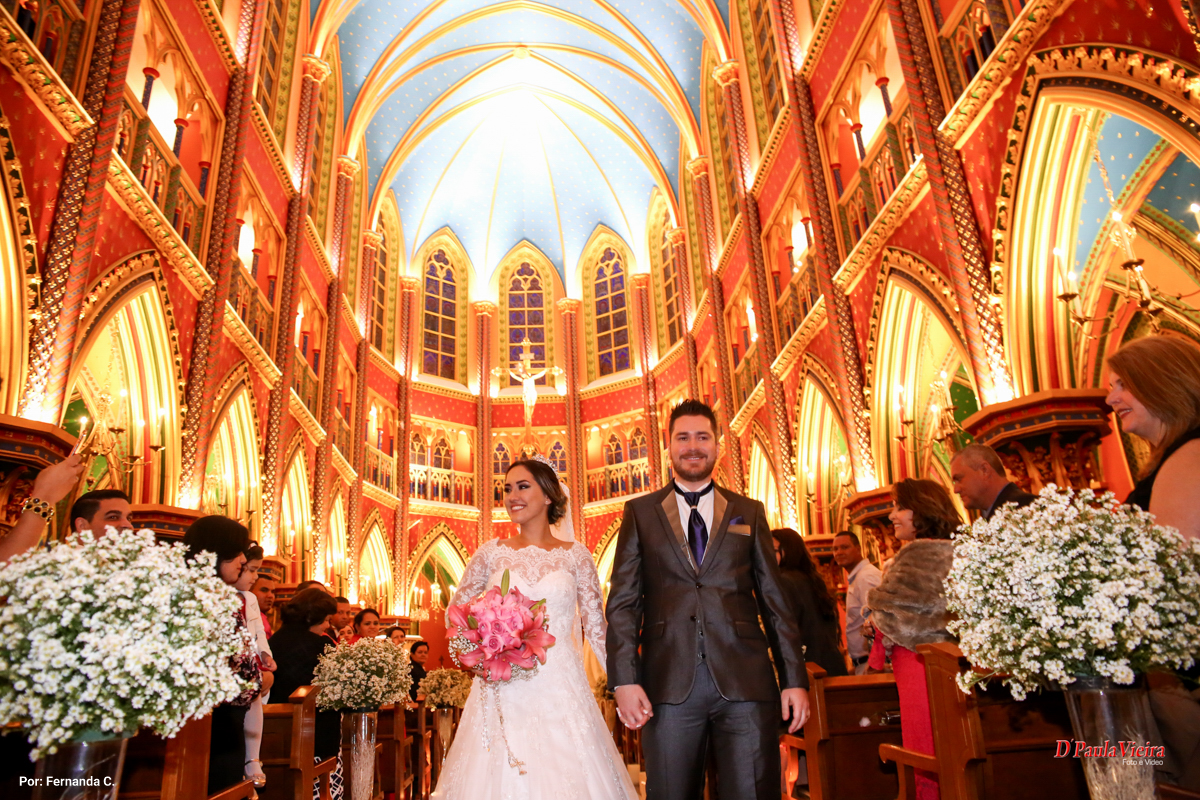 fotógrafo casamento, foto casamento, fotógrafo casamento ibiuna, casamento sao roque, fotógrafo casamento sorocaba,fotografia interior sao paulo, fotógrafo interior sao paulo, gestante