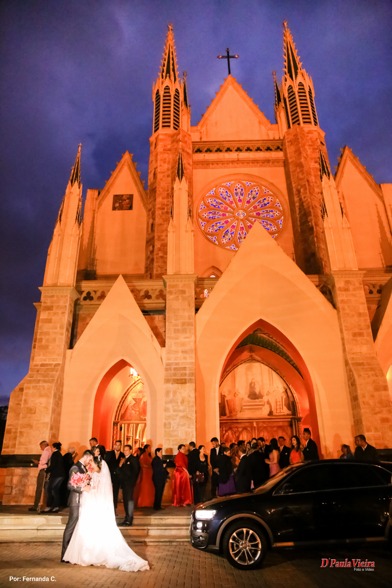 fotógrafo casamento, foto casamento, fotógrafo casamento ibiuna, casamento sao roque, fotógrafo casamento sorocaba,fotografia interior sao paulo, fotógrafo interior sao paulo, gestante