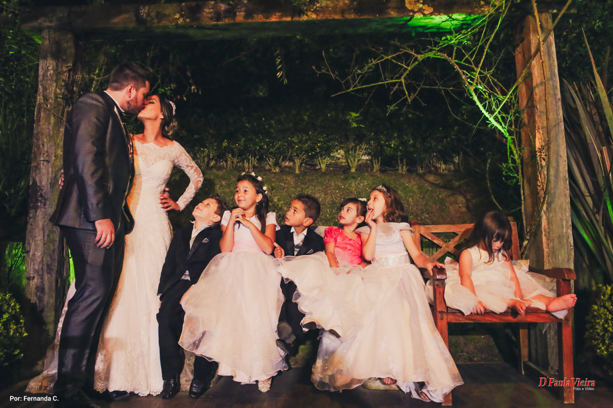 fotógrafo casamento, foto casamento, fotógrafo casamento ibiuna, casamento sao roque, fotógrafo casamento sorocaba,fotografia interior sao paulo, fotógrafo interior sao paulo, gestante