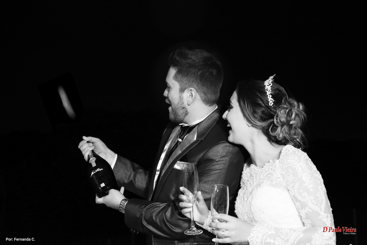 fotógrafo casamento, foto casamento, fotógrafo casamento ibiuna, casamento sao roque, fotógrafo casamento sorocaba,fotografia interior sao paulo, fotógrafo interior sao paulo, gestante