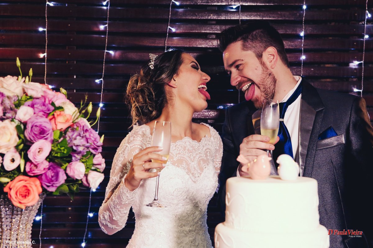 fotógrafo casamento, foto casamento, fotógrafo casamento ibiuna, casamento sao roque, fotógrafo casamento sorocaba,fotografia interior sao paulo, fotógrafo interior sao paulo, gestante