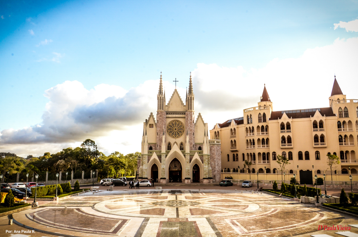 fotógrafo casamento, foto casamento, fotógrafo casamento ibiuna, casamento sao roque, fotógrafo casamento sorocaba,fotografia interior sao paulo, fotógrafo interior sao paulo, gestante