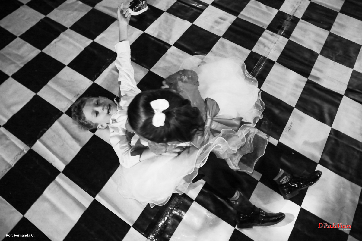 fotógrafo casamento, foto casamento, fotógrafo casamento ibiuna, casamento sao roque, fotógrafo casamento sorocaba,fotografia interior sao paulo, fotógrafo interior sao paulo, gestante