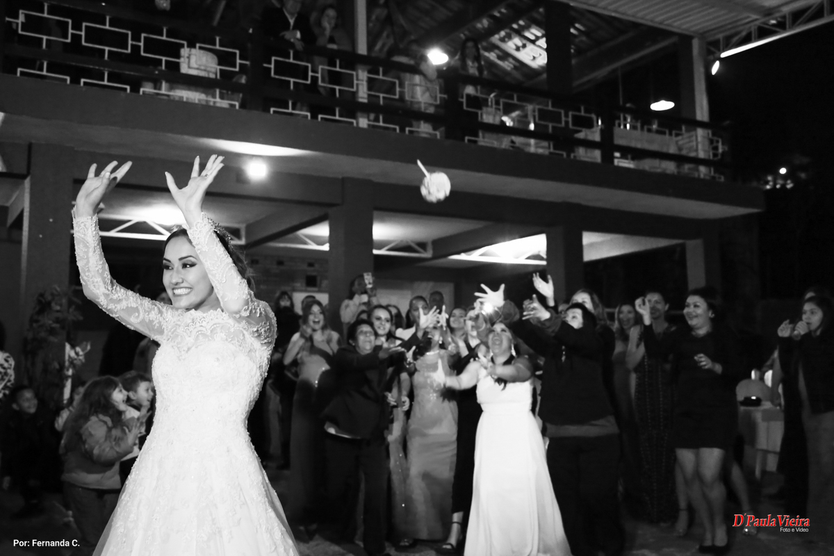 fotógrafo casamento, foto casamento, fotógrafo casamento ibiuna, casamento sao roque, fotógrafo casamento sorocaba,fotografia interior sao paulo, fotógrafo interior sao paulo, gestante