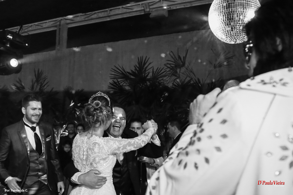 fotógrafo casamento, foto casamento, fotógrafo casamento ibiuna, casamento sao roque, fotógrafo casamento sorocaba,fotografia interior sao paulo, fotógrafo interior sao paulo, gestante