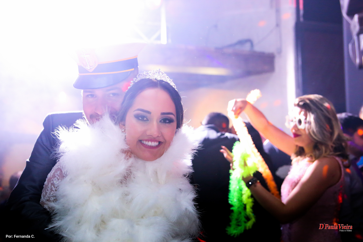 fotógrafo casamento, foto casamento, fotógrafo casamento ibiuna, casamento sao roque, fotógrafo casamento sorocaba,fotografia interior sao paulo, fotógrafo interior sao paulo, gestante