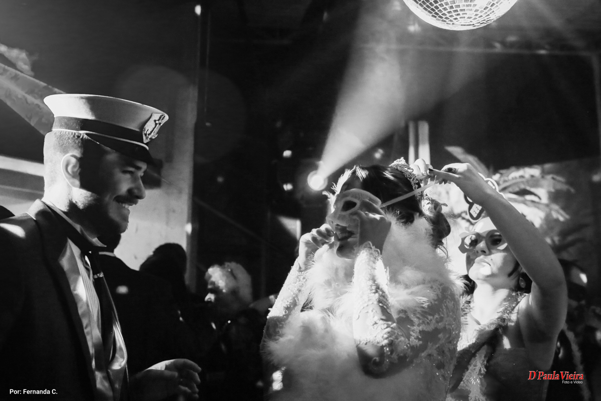 fotógrafo casamento, foto casamento, fotógrafo casamento ibiuna, casamento sao roque, fotógrafo casamento sorocaba,fotografia interior sao paulo, fotógrafo interior sao paulo, gestante