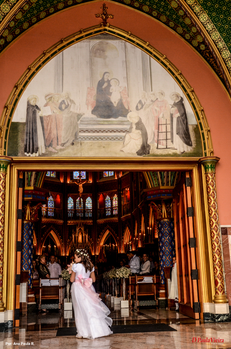 fotógrafo casamento, foto casamento, fotógrafo casamento ibiuna, casamento sao roque, fotógrafo casamento sorocaba,fotografia interior sao paulo, fotógrafo interior sao paulo, gestante