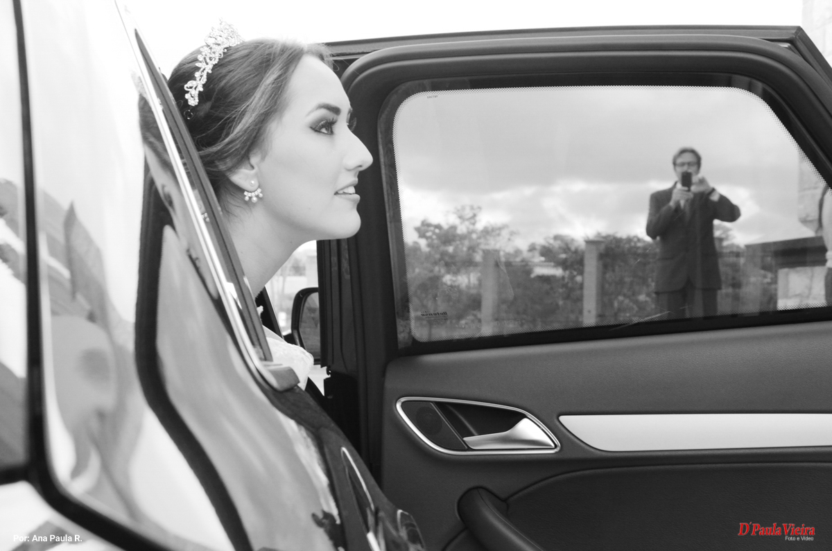 fotógrafo casamento, foto casamento, fotógrafo casamento ibiuna, casamento sao roque, fotógrafo casamento sorocaba,fotografia interior sao paulo, fotógrafo interior sao paulo, gestante