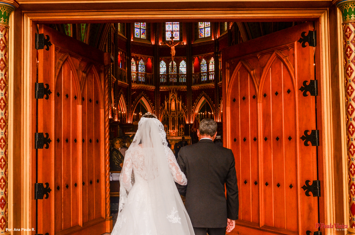 fotógrafo casamento, foto casamento, fotógrafo casamento ibiuna, casamento sao roque, fotógrafo casamento sorocaba,fotografia interior sao paulo, fotógrafo interior sao paulo, gestante