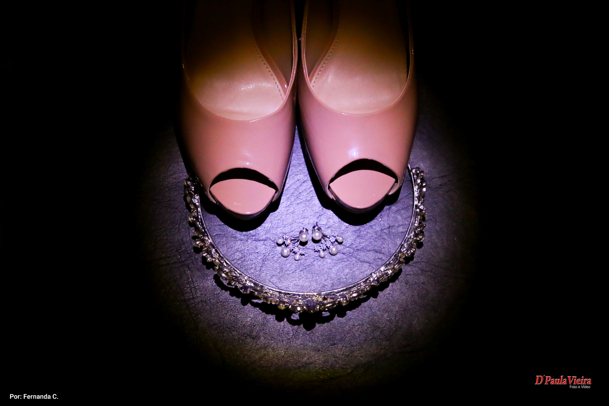 fotógrafo casamento, foto casamento, fotógrafo casamento ibiuna, casamento sao roque, fotógrafo casamento sorocaba,fotografia interior sao paulo, fotógrafo interior sao paulo, gestante