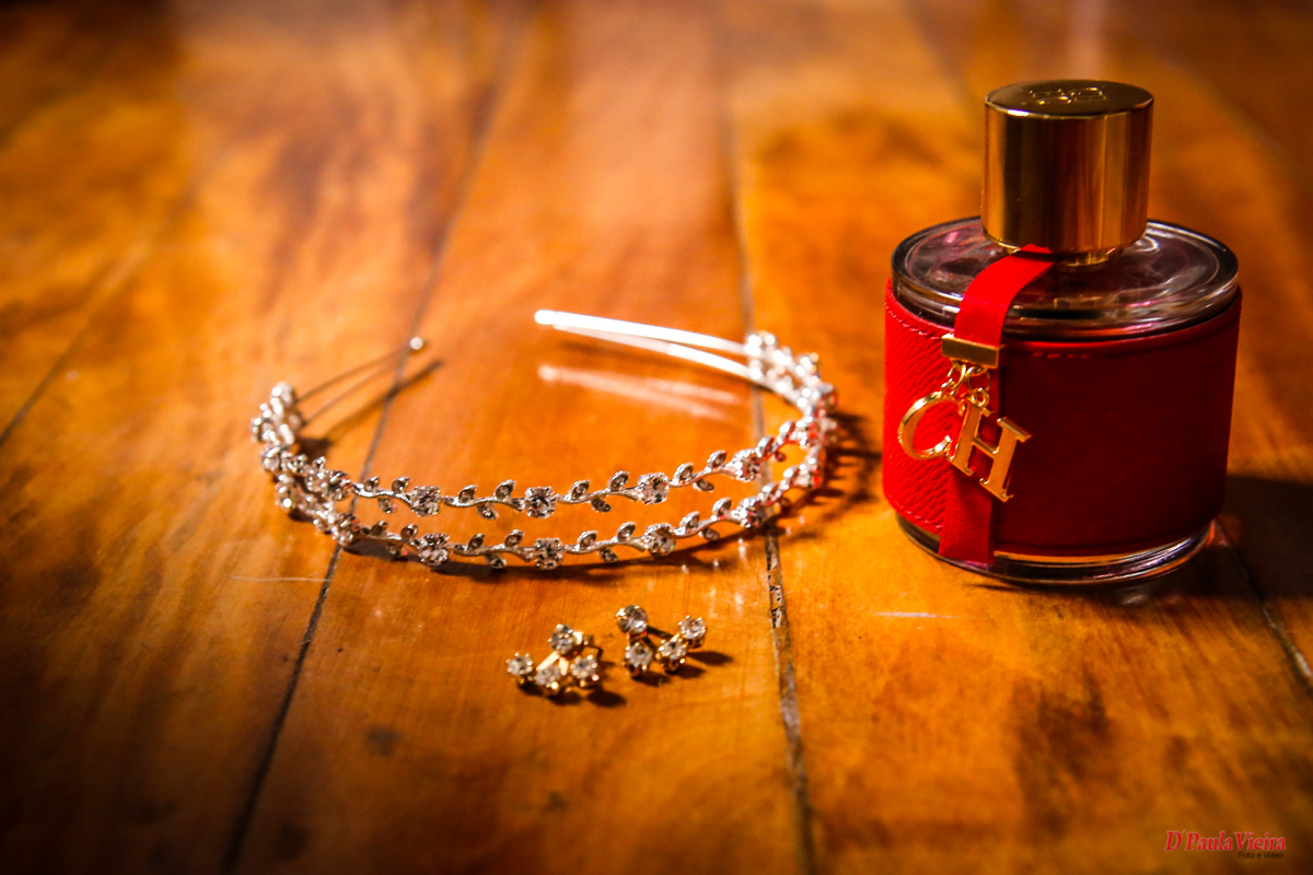 fotógrafo casamento, foto casamento, fotógrafo casamento ibiuna, casamento sao roque, fotógrafo casamento sorocaba,fotografia interior sao paulo, fotógrafo interior sao paulo, gestante