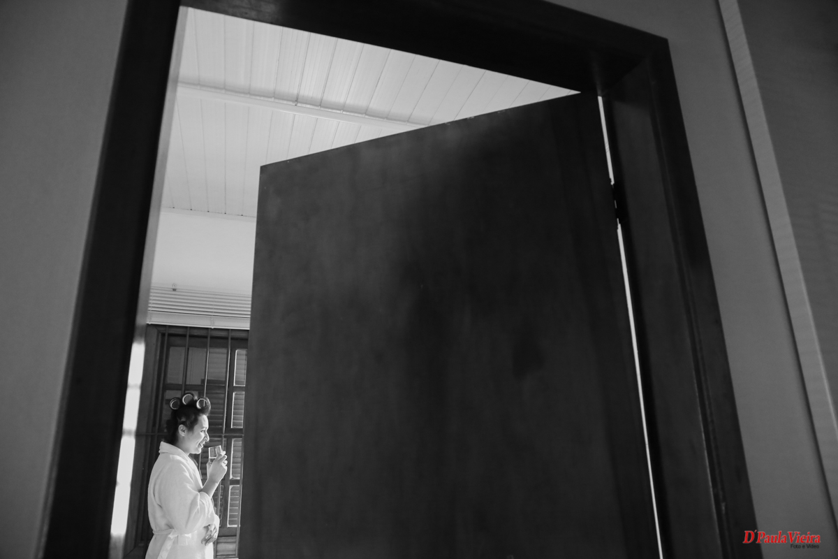 fotógrafo casamento, foto casamento, fotógrafo casamento ibiuna, casamento sao roque, fotógrafo casamento sorocaba,fotografia interior sao paulo, fotógrafo interior sao paulo, gestante