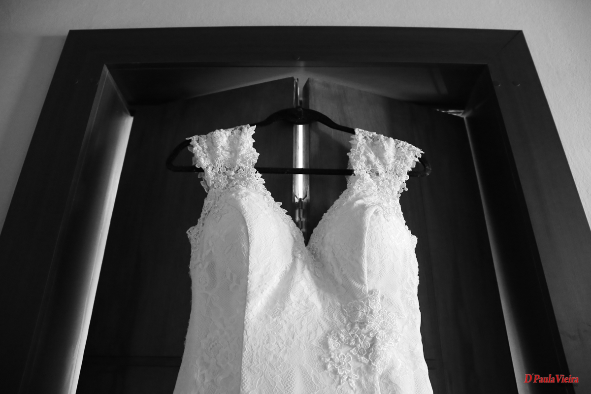 fotógrafo casamento, foto casamento, fotógrafo casamento ibiuna, casamento sao roque, fotógrafo casamento sorocaba,fotografia interior sao paulo, fotógrafo interior sao paulo, gestante