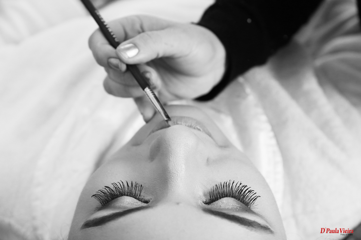 fotógrafo casamento, foto casamento, fotógrafo casamento ibiuna, casamento sao roque, fotógrafo casamento sorocaba,fotografia interior sao paulo, fotógrafo interior sao paulo, gestante